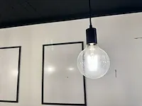 10 ballonverlichting - afbeelding 4 van  6