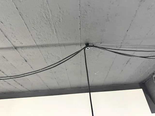 10 ballonverlichting - afbeelding 5 van  6