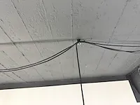 10 ballonverlichting - afbeelding 5 van  6