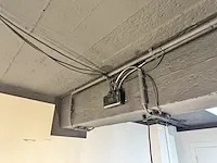 10 ballonverlichting - afbeelding 6 van  6