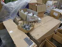 10 bega 8518 bakens/bolders voor buiten - afbeelding 2 van  7