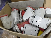 10 bega 8518 bakens/bolders voor buiten - afbeelding 5 van  7