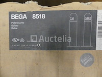 10 bega 8518 bakens/bolders voor buiten - afbeelding 7 van  7