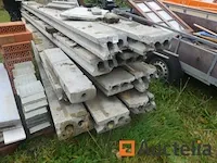 10 betonplaten - afbeelding 3 van  6