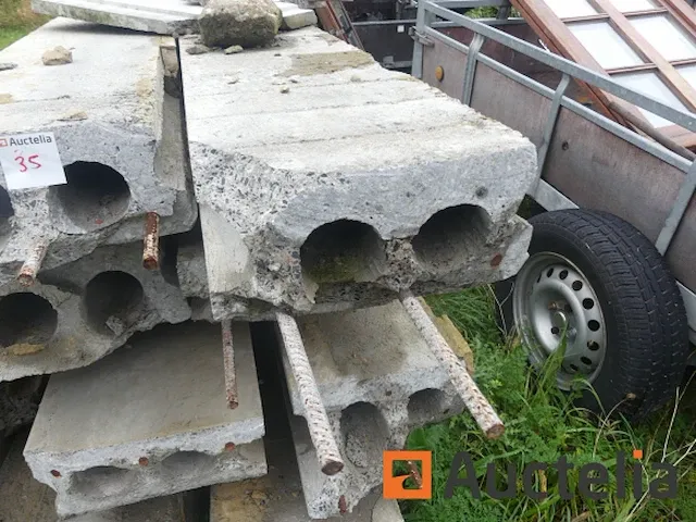 10 betonplaten - afbeelding 4 van  6