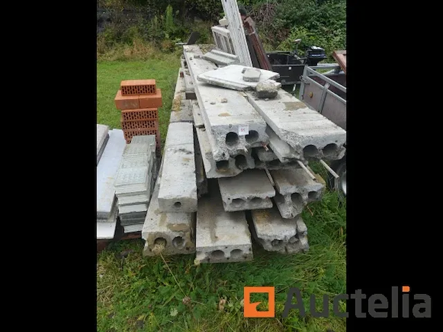 10 betonplaten - afbeelding 5 van  6