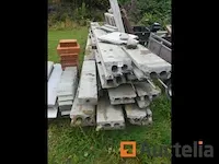 10 betonplaten - afbeelding 5 van  6