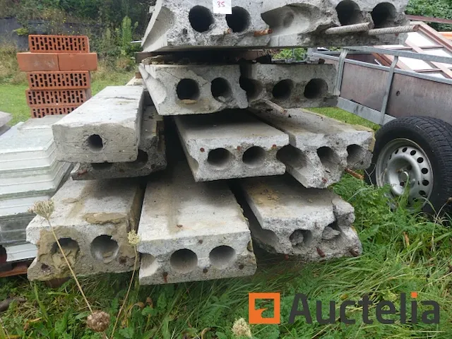 10 betonplaten - afbeelding 6 van  6