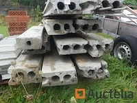 10 betonplaten - afbeelding 6 van  6