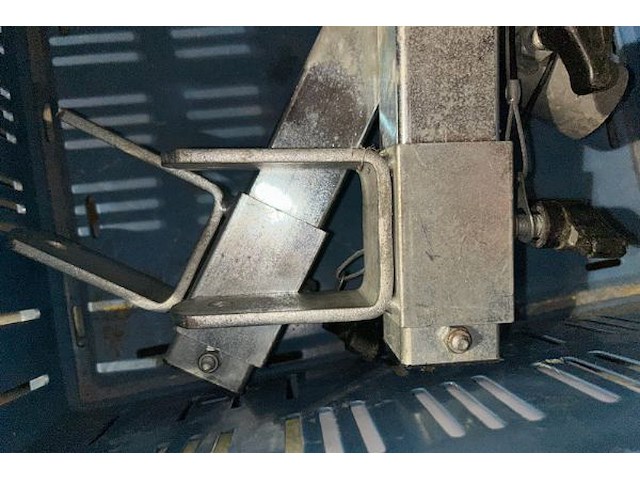 10 bevestigingsbeugels - afbeelding 3 van  3