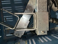 10 bevestigingsbeugels - afbeelding 3 van  3