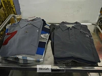 ±10 blouse mannen mt s - afbeelding 1 van  3