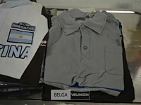 ±10 blouse mannen mt s - afbeelding 3 van  3