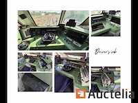 10 bn locomotieven - acec serie 21 hle - afbeelding 6 van  7