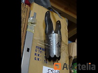 10 bolplantenbakken - afbeelding 3 van  3