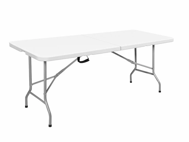10 buffettafels - rechthoekig 180 cm - afbeelding 1 van  4