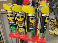 10 bussen wd-40 - afbeelding 2 van  6