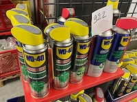 10 bussen wd-40 - afbeelding 3 van  6