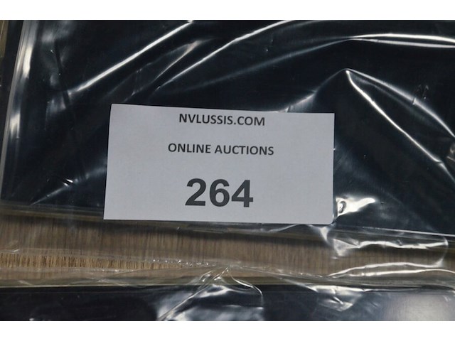 10 defecte smartphones zonder lader: 4 samsung, 2 nokia, 3 huawei, 1 acer (b401) - afbeelding 4 van  10