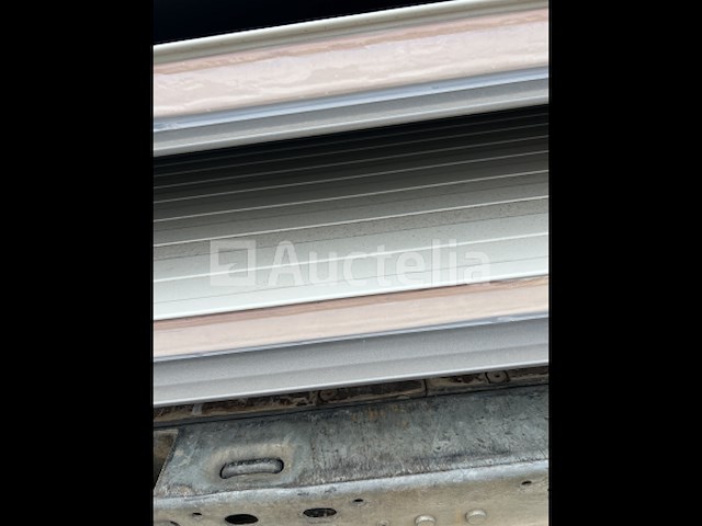 10-delige sandwichpanelen - afbeelding 1 van  6