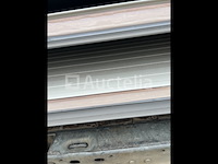 10-delige sandwichpanelen - afbeelding 1 van  6