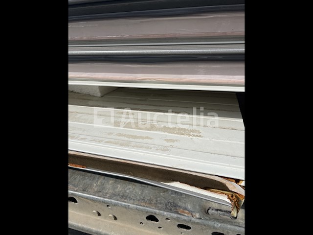 10-delige sandwichpanelen - afbeelding 3 van  6