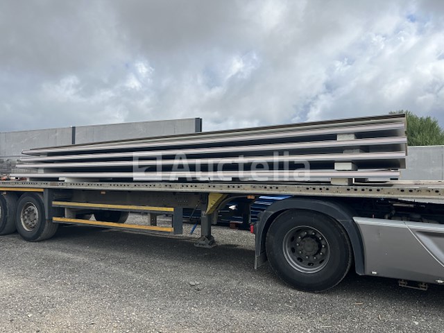 10-delige sandwichpanelen - afbeelding 4 van  6