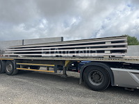 10-delige sandwichpanelen - afbeelding 4 van  6