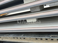 10-delige sandwichpanelen - afbeelding 6 van  6