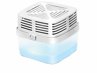 10-delige set verpakkingen van 450 g vochtabsorbeerders - afbeelding 3 van  3