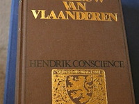 ±10 div boeken - afbeelding 3 van  3