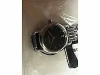 10 diverse horloges rodania - afbeelding 5 van  6
