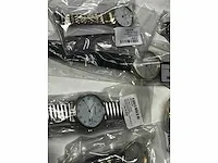 10 diverse horloges rodania - afbeelding 2 van  4