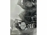 10 diverse horloges rodania - afbeelding 4 van  4
