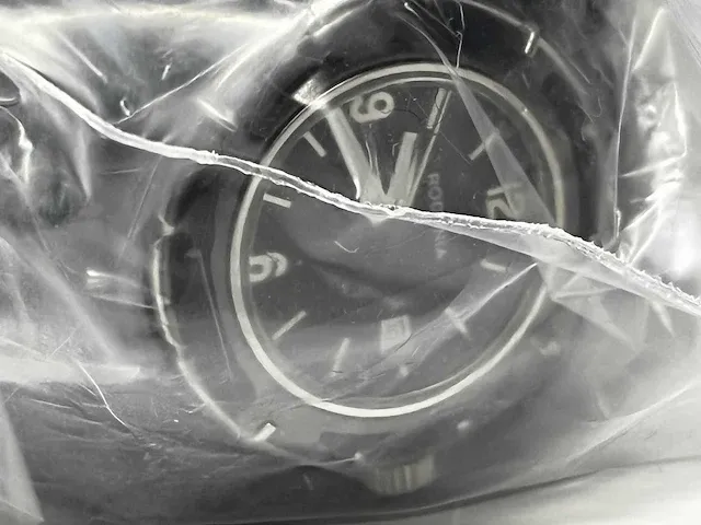 10 diverse horloges rodania - afbeelding 5 van  5
