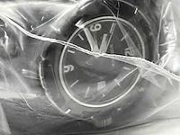 10 diverse horloges rodania - afbeelding 5 van  5