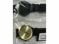 10 diverse horloges rodania - afbeelding 4 van  5