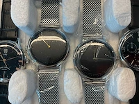 10 diverse horloges - afbeelding 14 van  15