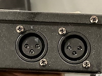 10 dmx/hdmi splitters/connectoren - afbeelding 17 van  22