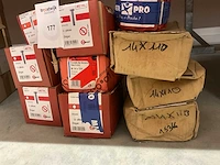 10 dozen bouten - afbeelding 3 van  4