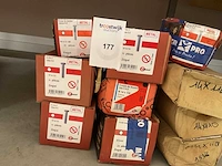 10 dozen bouten - afbeelding 4 van  4