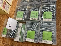 10 dozen bouten - afbeelding 3 van  5
