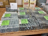 10 dozen bouten - afbeelding 5 van  5
