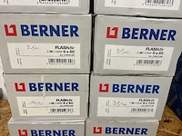 10 dozen nagelpluggen - afbeelding 3 van  4