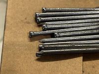 10 dozen nagels - afbeelding 2 van  4