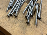 10 dozen nagels - afbeelding 2 van  4