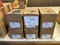 10 dozen nagels - afbeelding 3 van  4