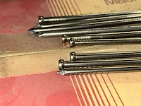 10 dozen nagels - afbeelding 2 van  4