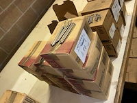 10 dozen nagels - afbeelding 4 van  4