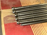 10 dozen nagels - afbeelding 2 van  4